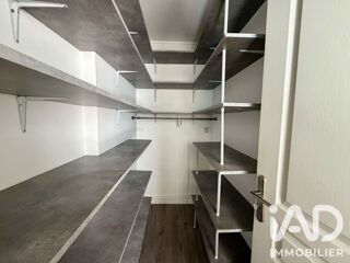  Appartement à vendre 3 pièces 54 m²