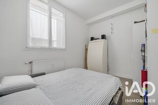  Appartement à vendre 3 pièces 68 m²