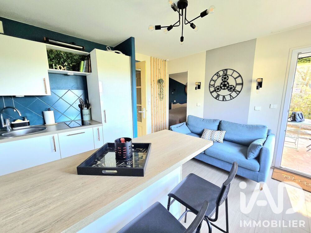 Vente Appartement Vente Appartement 2 pièces Roquebrune-sur-argens