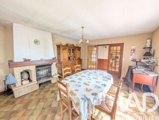  Maison � vendre 4 pi�ces 110 m�