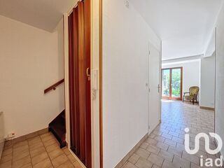  Maison � vendre 4 pi�ces 91 m�