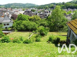  Maison � vendre 12 pi�ces 192 m�
