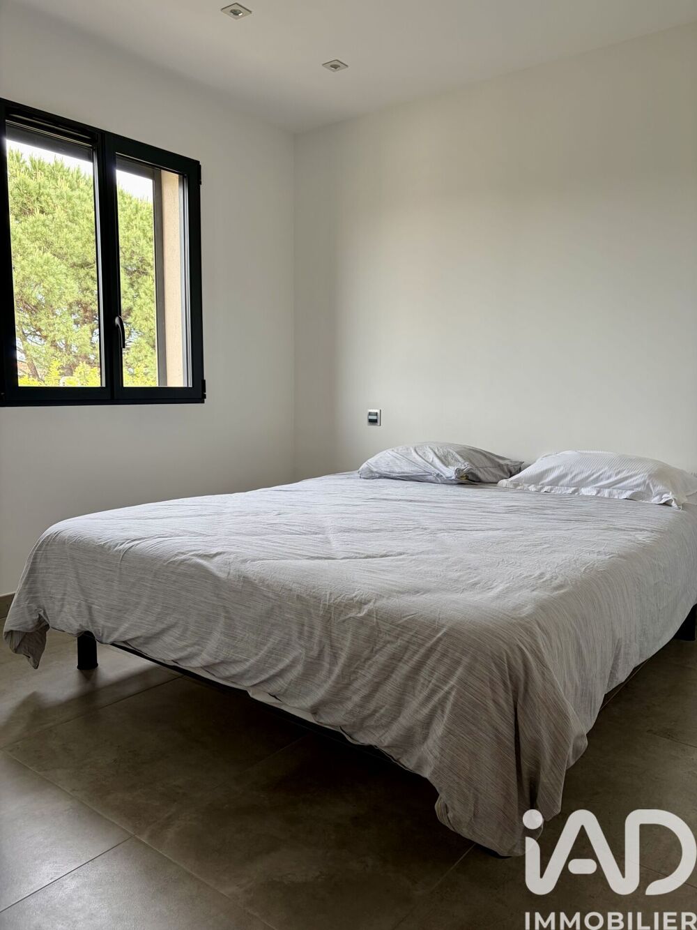Vente Maison/villa 3 pièces
