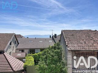  Maison à vendre 10 pièces 240 m²