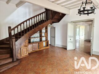  Maison � vendre 9 pi�ces 330 m�
