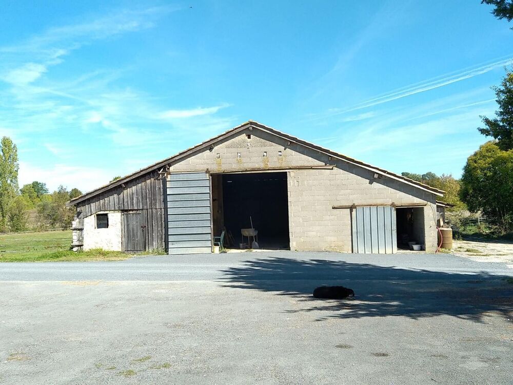  vendre  Maison Villeneuve-sur-Lot (47300)