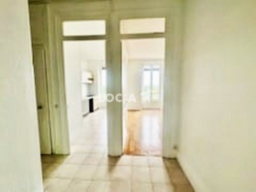 995 € CC / Mois - A SAISIR DE SUITE EN FACE DE LA DOUA ....