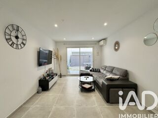  Appartement � vendre 2 pi�ces 42 m�