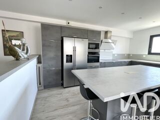  Maison à vendre 4 pièces 130 m²