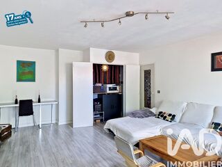  Appartement à vendre 3 pièces 71 m²
