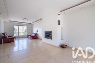  Maison à vendre 7 pièces 180 m²