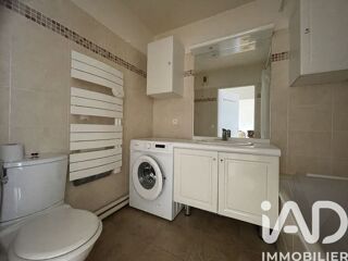  Appartement � vendre 2 pi�ces 47 m�