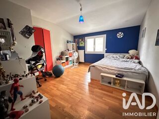  Maison à vendre 10 pièces 244 m²