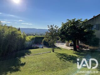  Maison à vendre 7 pièces 180 m²