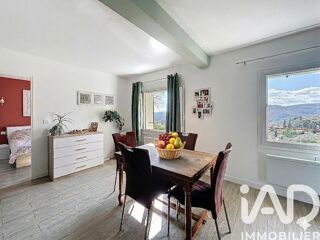  Appartement à vendre 3 pièces 63 m²