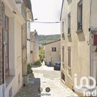  Maison à vendre 7 pièces 148 m²