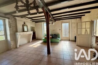  Maison à vendre 5 pièces 103 m²