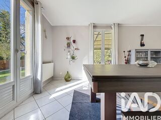  Maison � vendre 7 pi�ces 146 m�