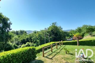  Maison à vendre 5 pièces 150 m²