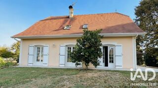  Maison à vendre 6 pièces 170 m²