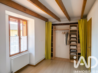  Maison � vendre 4 pi�ces 104 m�