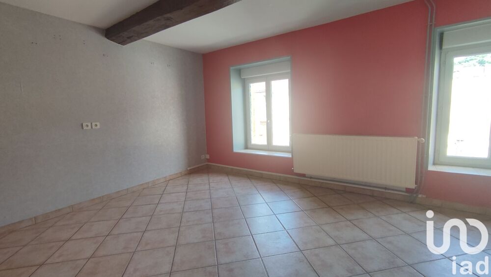 Vente Maison/villa 10 pièces