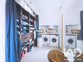  Maison à vendre 4 pièces 99 m²