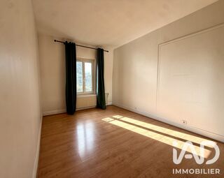  Appartement à vendre 3 pièces 66 m²