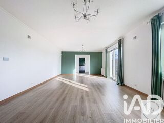  Maison � vendre 8 pi�ces 260 m�