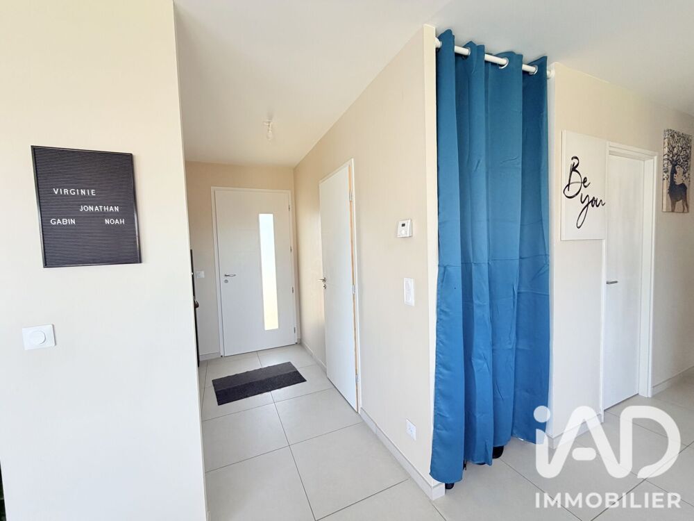 Vente Maison Vente Maison/villa 5 pièces Sin-le-noble