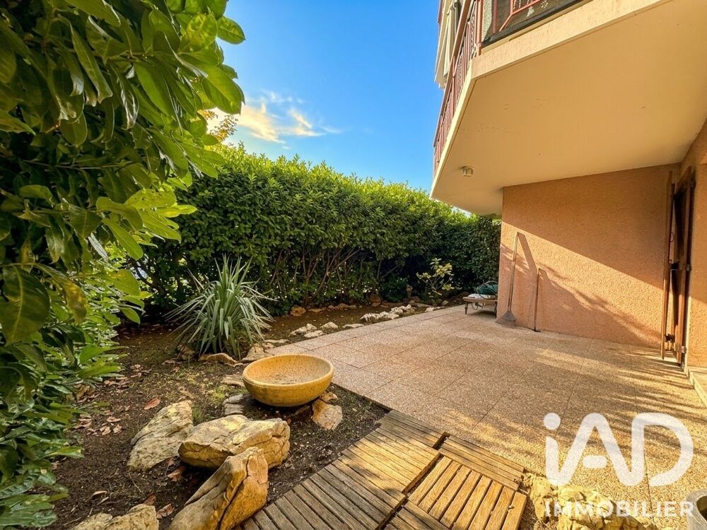 Vente Appartement Vente Appartement 2 pièces Sillingy