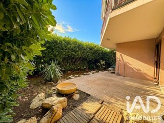 Vente Appartement Vente Appartement 2 pièces Sillingy