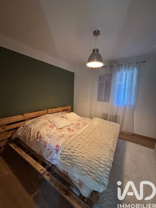  Maison � vendre 7 pi�ces 140 m�