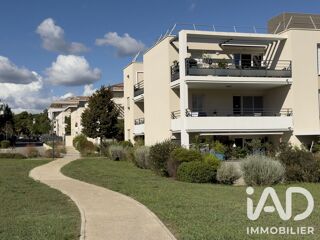 Vente Appartement Vente Appartement 3 pièces La londe-les-maures
