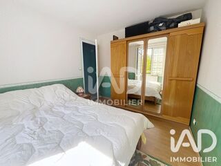  Maison à vendre 4 pièces 75 m²