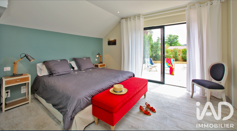 à vendre  Maison Sarlat-la-Canéda (24200)