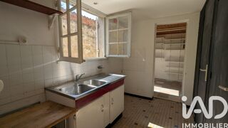  Maison à vendre 5 pièces 142 m²