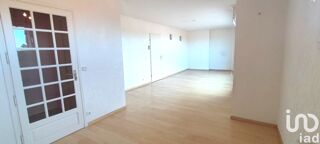  Appartement à vendre 3 pièces 77 m²