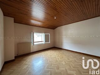  Maison à vendre 3 pièces 80 m²