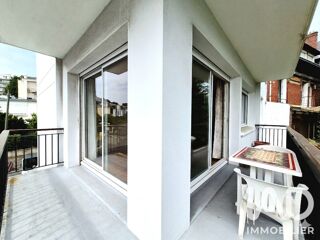  Appartement à vendre 4 pièces 100 m²
