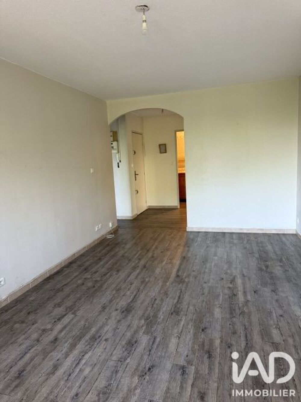 Vente Appartement Vente Appartement 4 pièces Nîmes