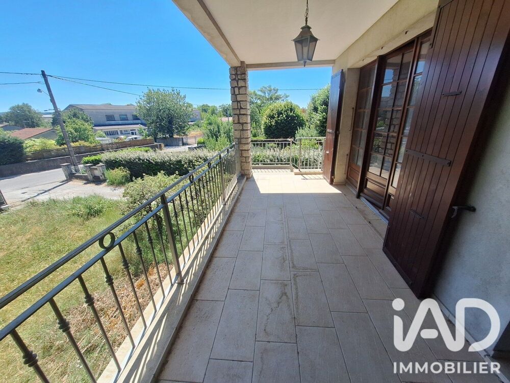 Vente Maison/villa 14 pièces