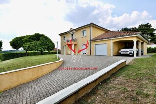  Maison � vendre 7 pi�ces 165 m�