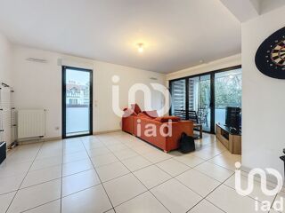  Appartement à vendre 3 pièces 66 m²