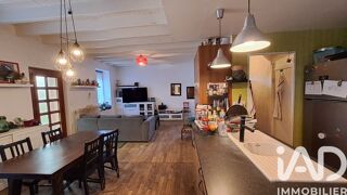 Maison à vendre 7 pièces 150 m²