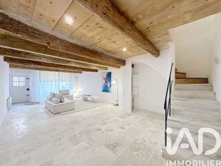  Maison à vendre 6 pièces 143 m²