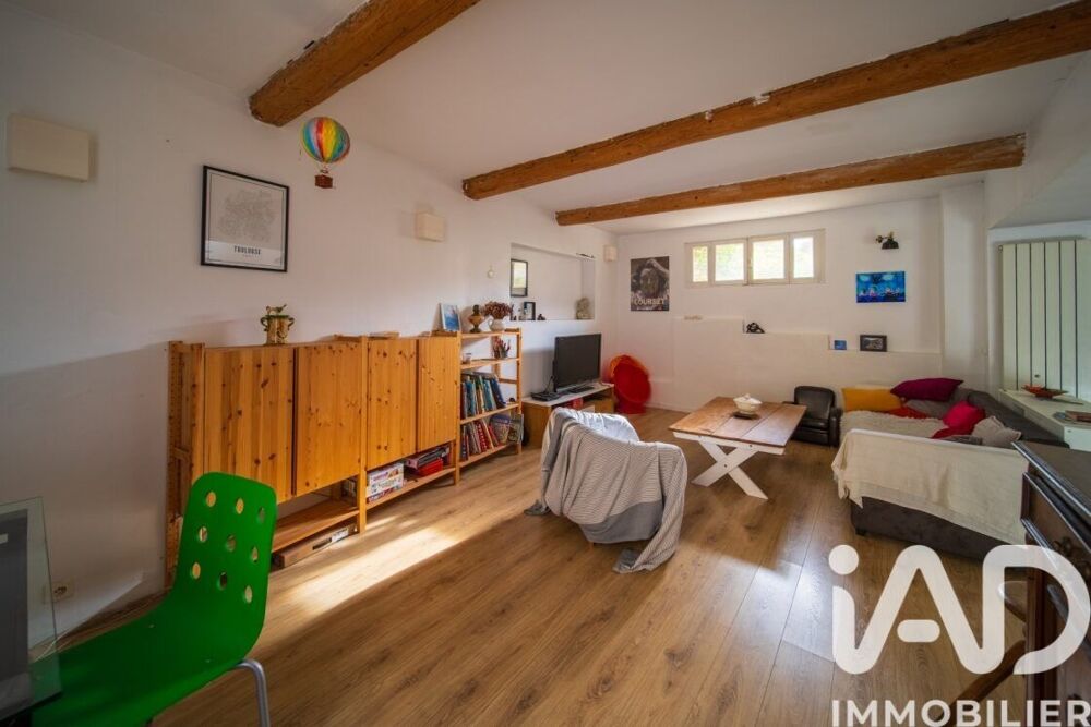 Vente Maison Vente Maison/villa 4 pièces Agde