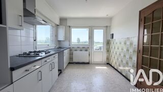  Maison � louer 4 pi�ces 90 m�