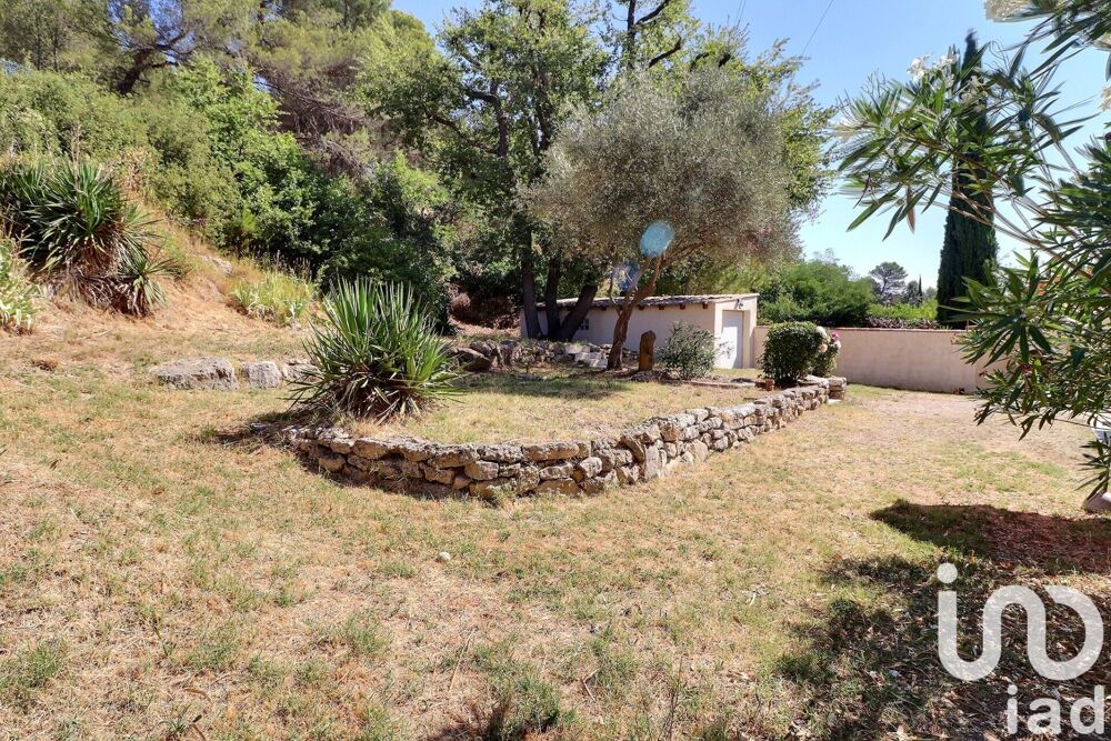 Vente Maison/villa 3 pièces