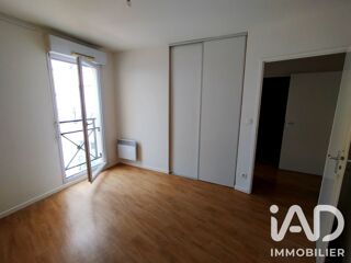  Appartement à vendre 3 pièces 66 m²